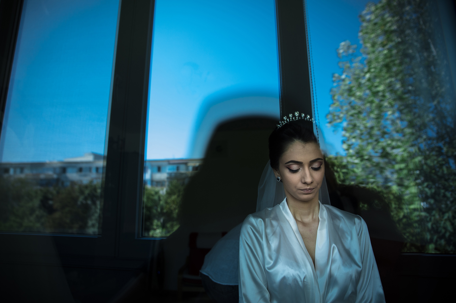 Fotograf nunta Bucuresti0021